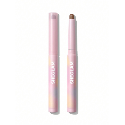 Sheglam Creamsicle Eyeshadow Stick-Flirty.