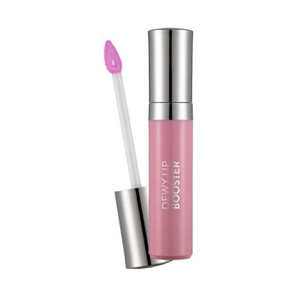 Flormar Dewy Lip Booster 01.