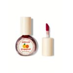 Sheglam For The Flush Lip & Cheek Tint-Fruit Punch.