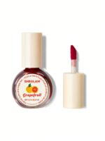 Sheglam For The Flush Lip & Cheek Tint-Fruit Punch.