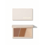 Sheglam Trio Hero Face Palette-Gingerbread.
