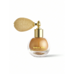 Sheglam Go Go Glow Highlighting Body Mist-Gold.
