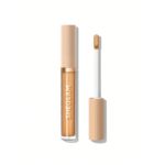 Sheglam Like Magic Hydrating Concealer-Golden.
