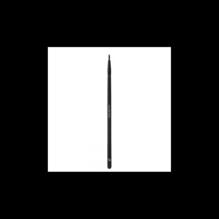 Golden Rose Eyeliner Brush.