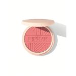 Sheglam Lightweight Matte Blush-High & Dry.