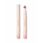 Sheglam Marshmallow Puff Lip Blur Pen-111 High Key.