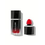 Sheglam Marilyn Monroe X SHEGLAM Color Bloom Dewy Liquid Blush-Hollywood.