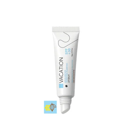 Vacation Aqua-Repair Lip balm Honey & CoCoa Butter SPF 30+