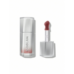 Sheglam Glass Lock Air Gloss-Honey Glaze.