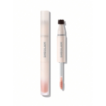 Sheglam Sunspell Freckle & Flush Pen-Hush Hush.