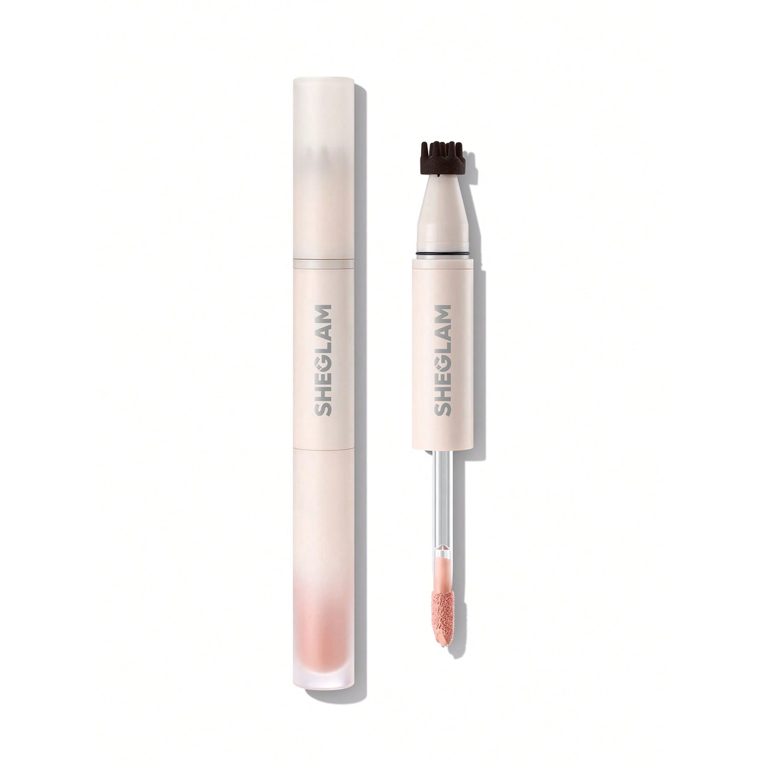 Sheglam Sunspell Freckle & Flush Pen-Hush Hush. Sheglam Sunspell Freckle & Flush Pen-Hush Hush.
