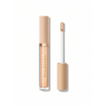 Sheglam Like Magic Hydrating Concealer-Nude.