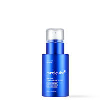 MEDICUBE one day exosome shot 2000 30ml