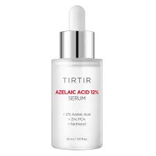 TIRTIR – Azelaic Acid 12% Serum‏