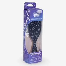Wet Brush Kids Detangle – Polka Dot‏