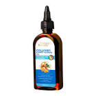 Nature’s Bounty Collagen Oil 100 ml