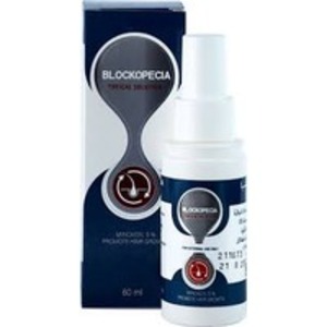 images-6-2-1-1.jpeg Blockopecia Topical Solution 5% 60ml - الصورة 1