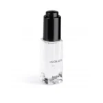 Inglot Duraline Makeup Mixing Liquid 9ml