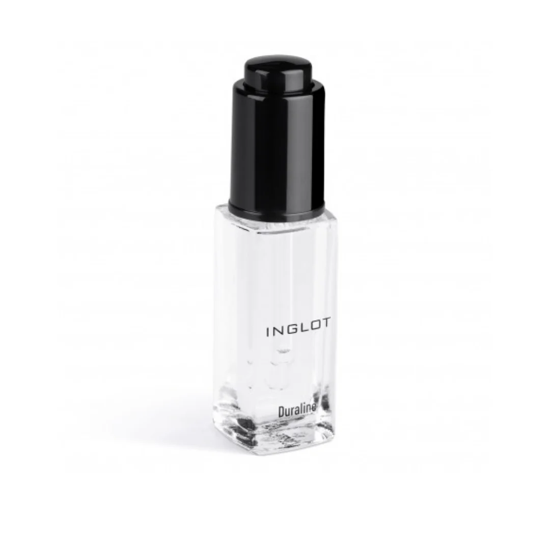 Inglot Duraline Makeup Mixing Liquid 9ml Inglot Duraline Makeup Mixing Liquid 9ml