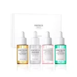 SKIN1004 Madagascar Centella Ampoule Kit