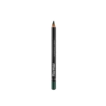 Flormar Waterproof Eyeliner 111 Intensive Jade.