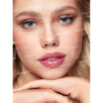 Sheglam Jelly Wow Tinted Lip Oil-Pinky Swear.