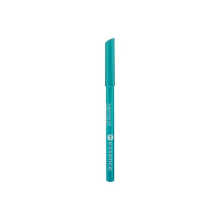 Essence Kajal Kohl Pencil 25 Feel The Mari-Time.