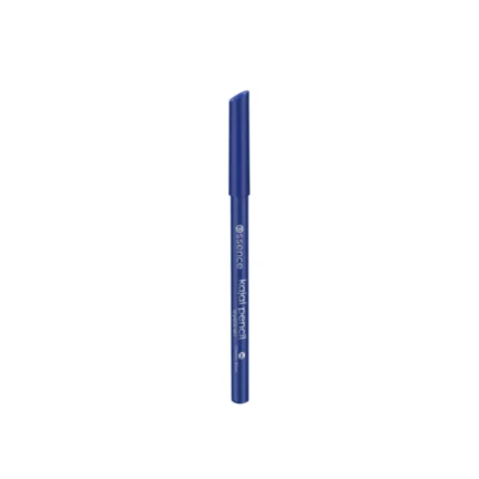 Essence Kajal Kohl Pencil 30 Classic Blue.