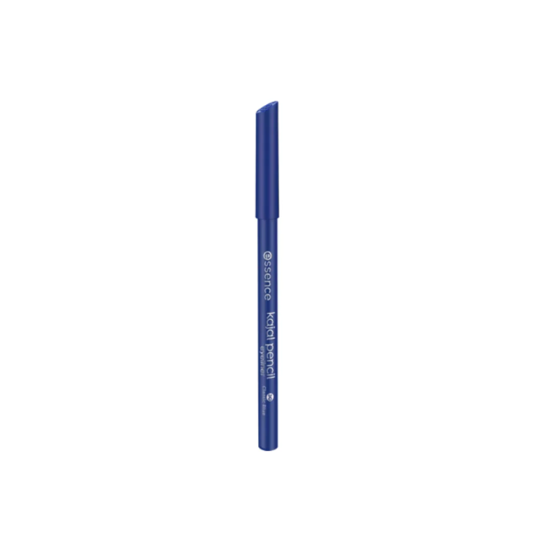 Essence Kajal Kohl Pencil 30 Classic Blue. Essence Kajal Kohl Pencil 30 Classic Blue.