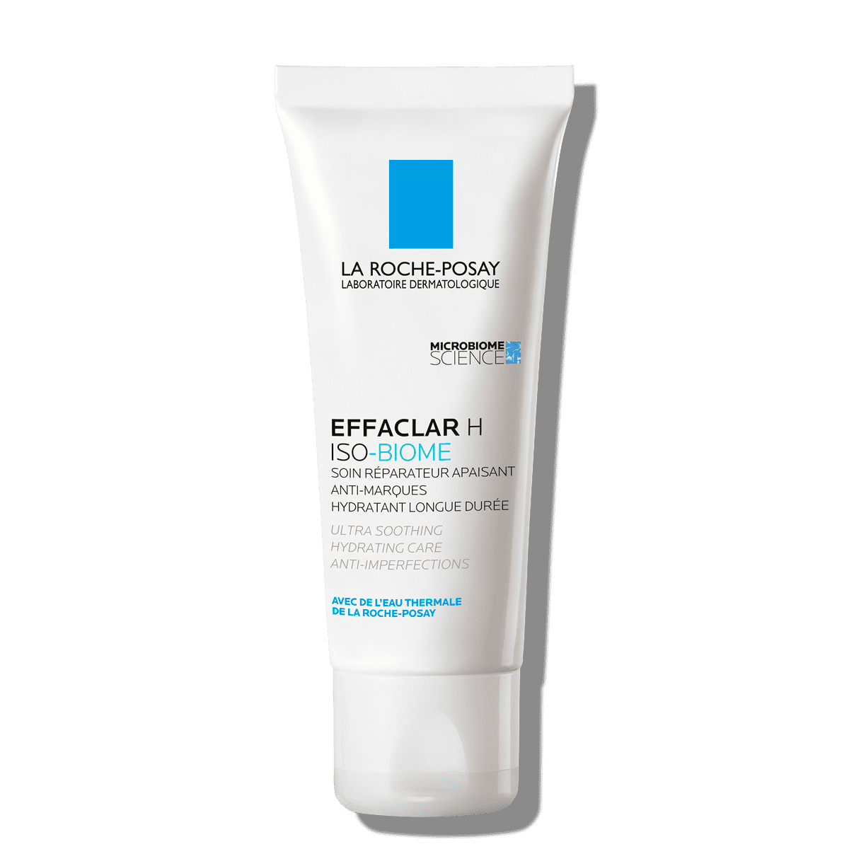 la-roche-posay-effaclar-H.webp La roche – Posay Effaclar H 40ml - الصورة 1