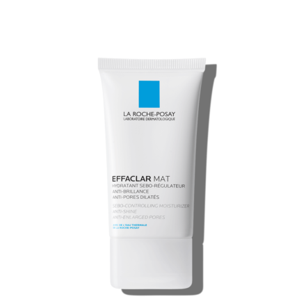 La Roche-Posay Effaclar Matt 40gm