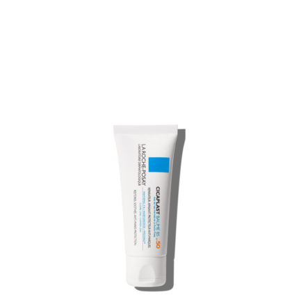 La Roche-Posay Cicaplast Baume B5 + SPF 50 40ml