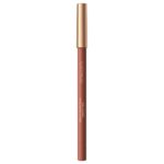 Catrice Gel Glide Long Lasting Lipliner 040 Latte Lines.