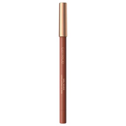 Catrice Gel Glide Long Lasting Lipliner 040 Latte Lines.