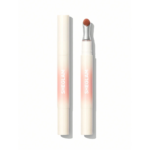 Sheglam Bold Booster Lip Plumper-Latte Luxe.