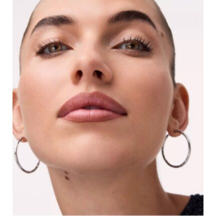 Catrice Gel Glide Long Lasting Lipliner 040 Latte Lines.
