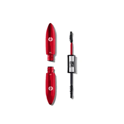 L’Oreal Paris Pro Xxl Mascara Black.