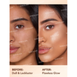 Sheglam Sunburst Glow Mixer-Light/Medium Cool.