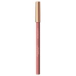 Catrice Gel Glide Long Lasting Lipliner 070 Line Me Softly.