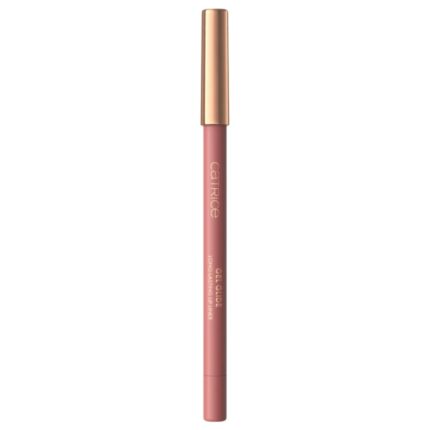 Catrice Gel Glide Long Lasting Lipliner 070 Line Me Softly.