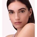 Catrice Gel Glide Long Lasting Lipliner 070 Line Me Softly.