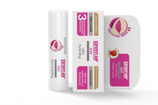 lip-balm-tubes-mockup0-510x340-1.png Premier Lip Balm Moisturizing - الصورة 1