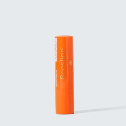 Beesline Lip Care – Ultrascreen SPF30