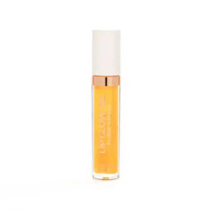 Topface Lip Glow Oil 003.