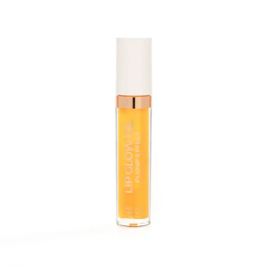 Topface Lip Glow Oil 003. Topface Lip Glow Oil 003.
