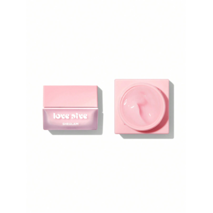 Sheglam Love Dive At First Sight Moisturizing Primer.