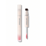 Sheglam Sunspell Freckle & Flush Pen-Love Cake.
