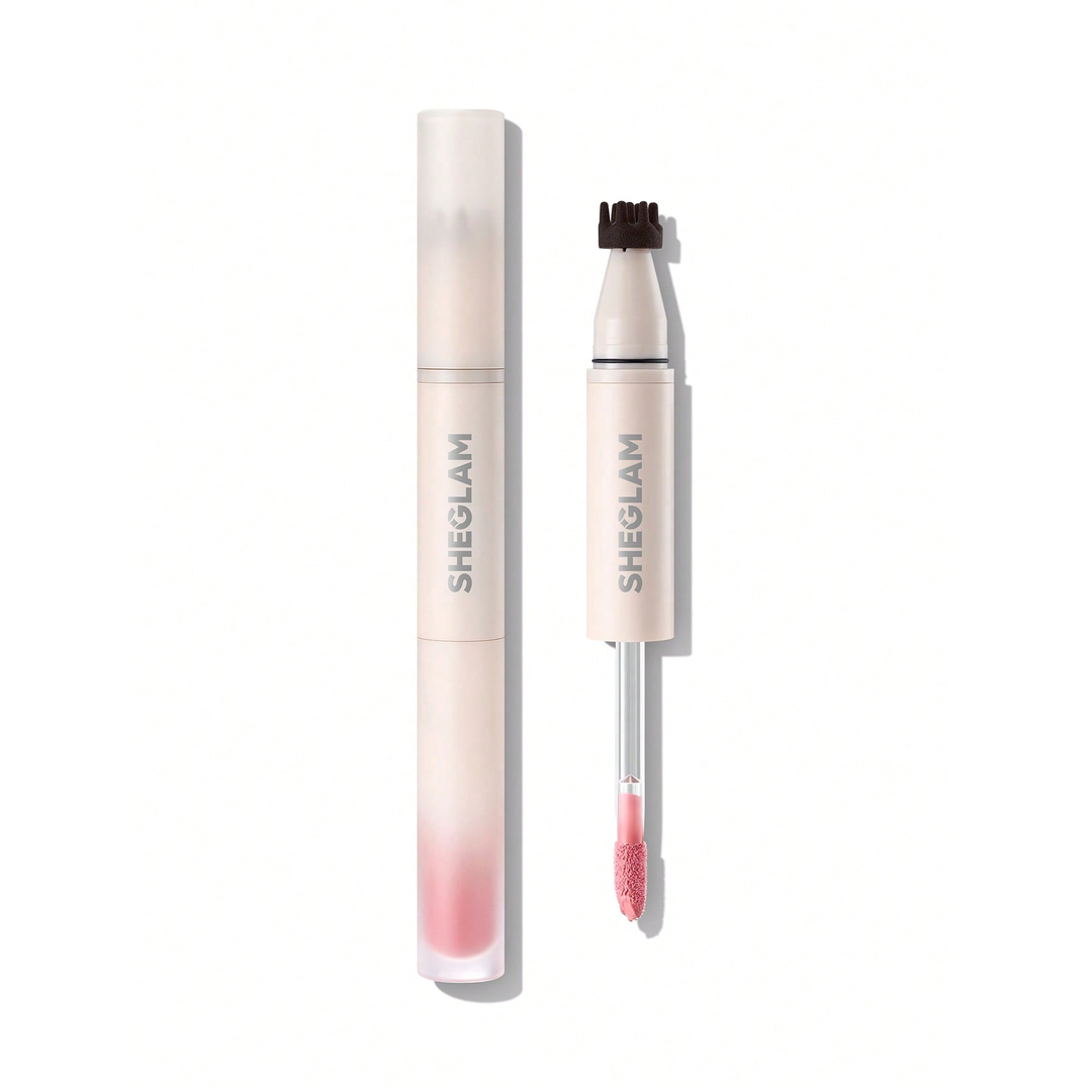 Sheglam Sunspell Freckle & Flush Pen-Love Cake. Sheglam Sunspell Freckle & Flush Pen-Love Cake.
