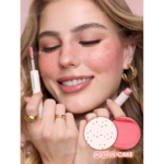 Sheglam Sunspell Freckle & Flush Pen-Love Cake.