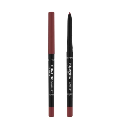 Catrice Plumping Lipliner 069 Mainhattan.
